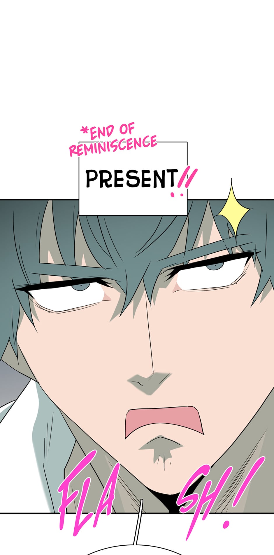 Dear DOO, Chapter 162 image 075